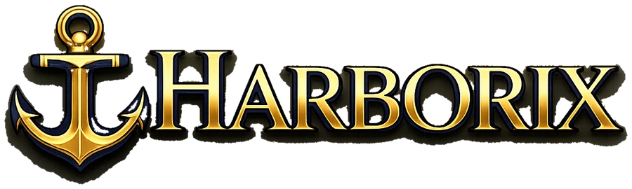 HARBORIX